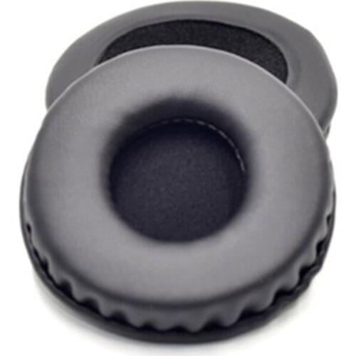 Replacement Soft Memory Foam Ear Pads Cushion For sony mdr V2 V3 V4 V5 Headphones Repair Parts Earmuff Ear pads 23 SepZ5