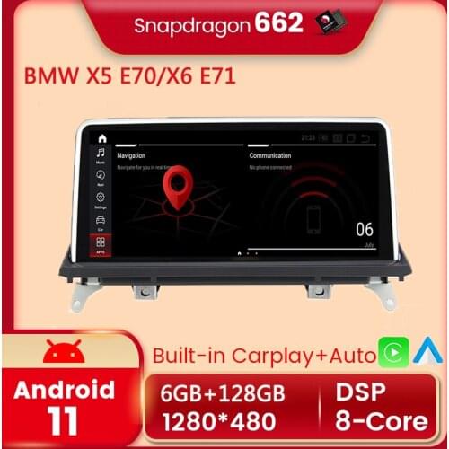 UJQW Players With Navigation