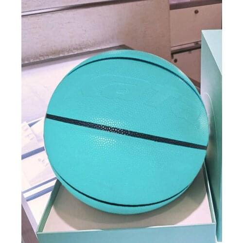 High Quality Basketball Ball Official Size 7/6/5 PU Leather Outdoor Indoor Match Training Men Women Basketball Baloncesto Gift