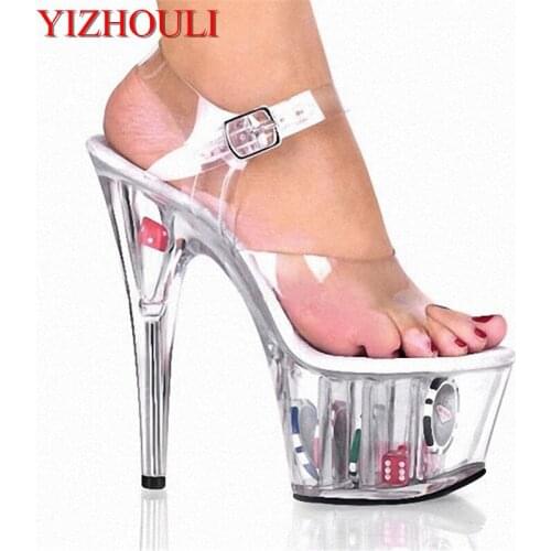 YIZHOULI Goods For Sports And Recreation