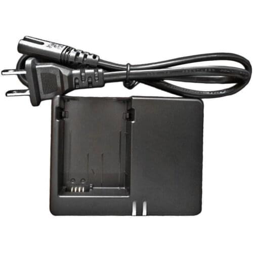 LC-E8C E8C LC-E8E Battery Charger For Canon Camera LP-E8 LPE8 E8 EOS 550D 600D 650D 700D Kiss X4 X5 X6i X7 Rebel T2i T3i