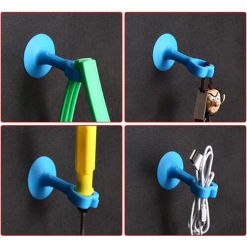 Лента самоклеящаяся ZLinKJ China At AliExpress