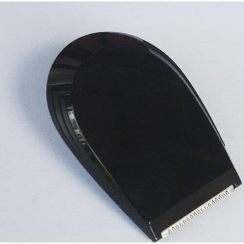 1pcs RQ12 RQ11 RQ10 Shaver Head Trimmer for Philips Norelco Sensotouch Arcitec Series 9000 S5000 RQ1150 RQ32 S9731 RQ1250 S5010