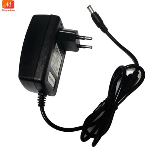26V 500mA 0.5A AC DC Power Supply Wall Adapter AC 100-240V 220V to DC 26V 26 volt 0.5A Converter DC 5.5mm*2.5mm