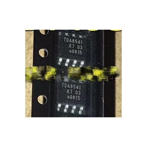 20-50pcs/lot TDA8541 TDA8541T new