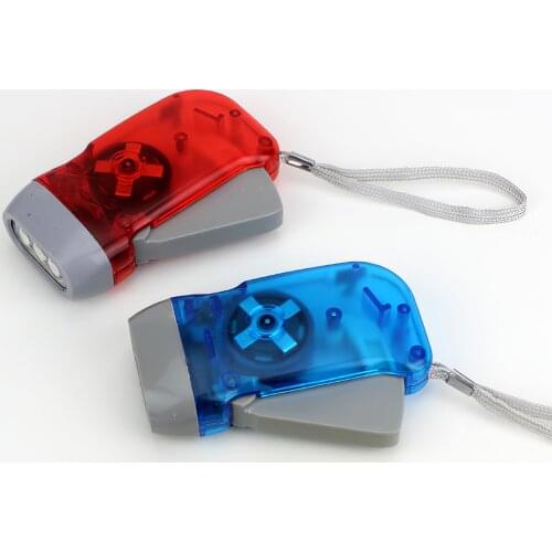 Снаряжение для туризма ABEDOE China At AliExpress