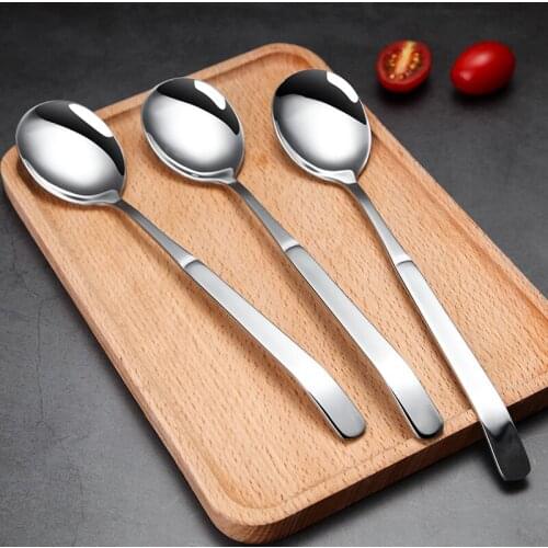 Adlist Spoons