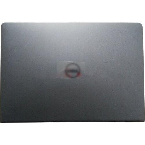 NEW Laptop For DELL Inspiron 14 3000 3462 3465 3467 3468 3476 3478 LCD Back Cover/Front Bezel/Hinges/Palmrest/Bottom Case