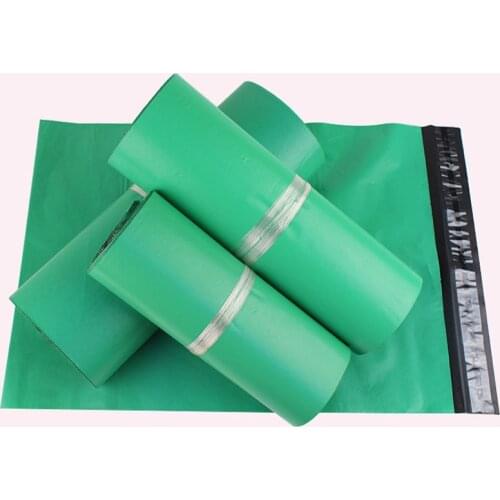 Женские зеленые сумки CJEC China At AliExpress