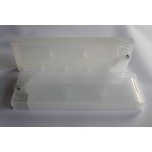 220ml cartridge printer parts