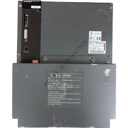 For Mitsubishi Power Supply Unit MDS-DH-CV-550 MDS-DH-CV-750