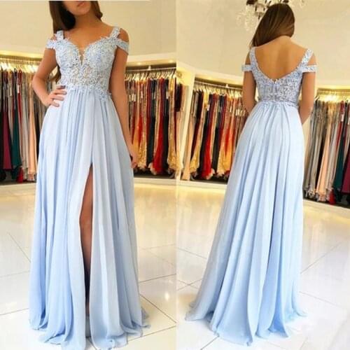 Женские кружевные платья FMZXG China At AliExpress