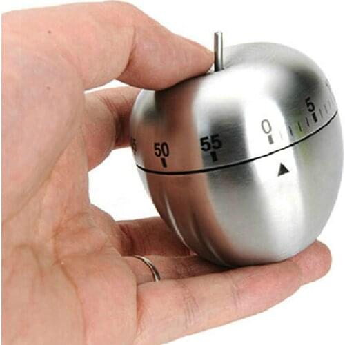 Halojaju Time Relay