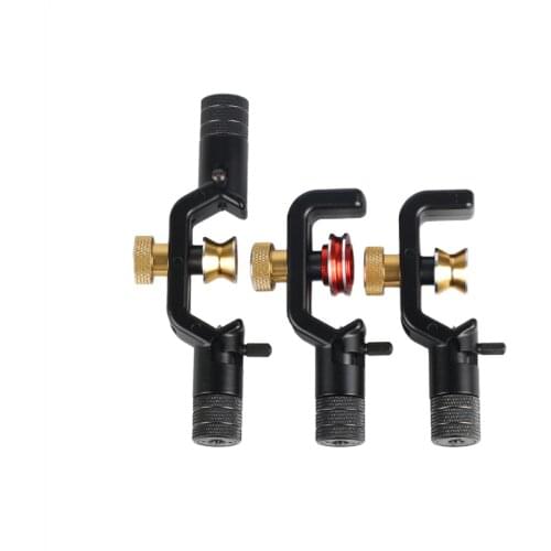 Armored Cable Slitter optical cable stripping tool FTTH optic wire Stripper multi-core cable cutting knife 4-10mm adjustable