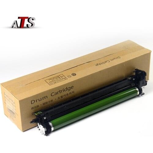 Drum unit Toner cartridge For Xerox DocuCentre SC2020 SC2021 DCC2020 DCC2021 compatible DCC 2020 2021 Copier spare parts