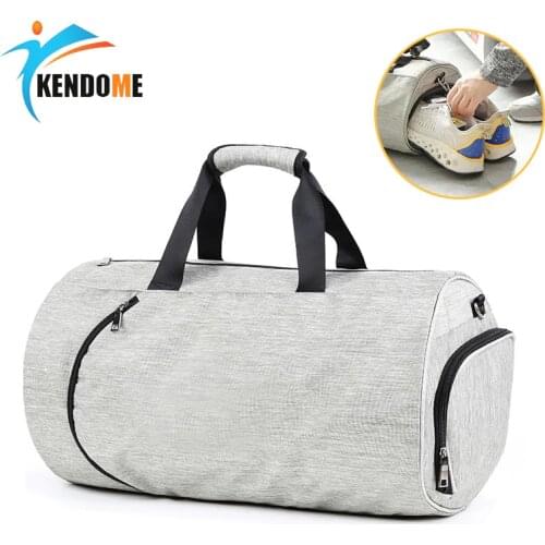 Чемоданы для ручной клади Kendome China At AliExpress