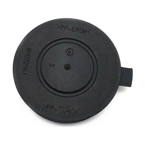 Headlight Cover Cap Rubber Lid 89072961 For Peugeot 301 508 3008 4008 For Citroen C4 C5 Sega For Range Rover Sport 2010-2013