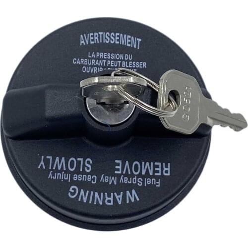05278655ab fuel tank locking filler cap
