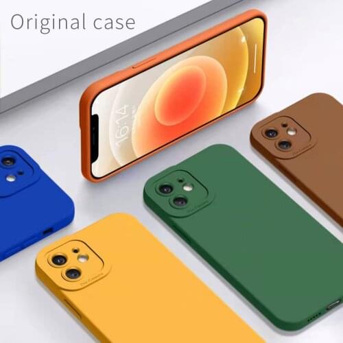 Силиконовые чехлы для телефонов Ligentleman China At AliExpress