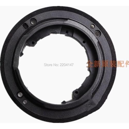 NEW 14-42 H-FS014042 Lens Rear Bayonet Mount Ring For Panasonic 14-42mm F3.5-5.6 ASPH Mega OIS G Vario FS014042 Repair Part