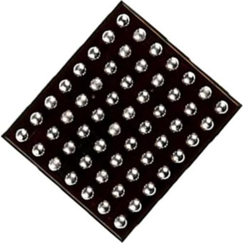 Original 9pcs/lot CBTL1612A1 U6300 1612A1 U2 usb charger charging ic 56pins for iphone 8 8plus X