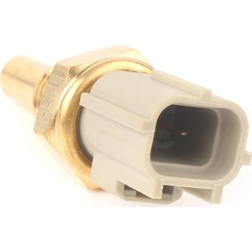 Fit for Chevrolet Ford Geo GMC Toyota Lexus Mazda PONTIAC SUBARU VOLVO TOYOTA 89422-20010 Auto Car Coolant Temperature Sensor