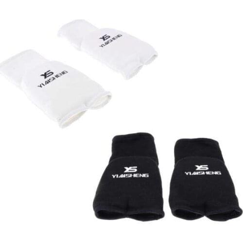 Одежда для единоборств Prettyia China At AliExpress