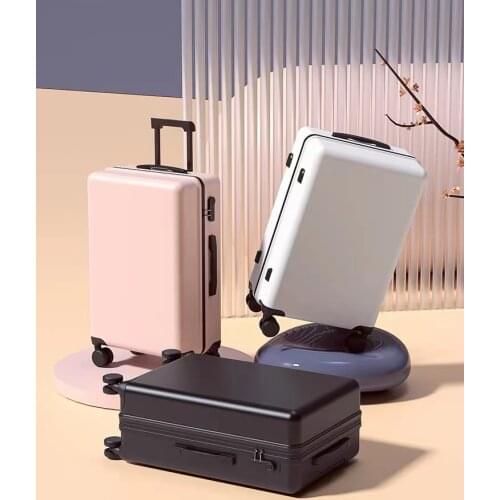 Luggage accessories thumb green combination lock LY732-700314