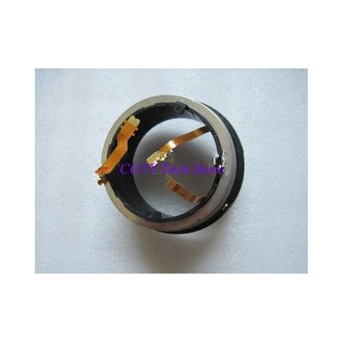 Repair Parts Lens AF Auto Focus Motor Unit YG2-2294-000 For Canon EF 50mm F/1.2 L USM