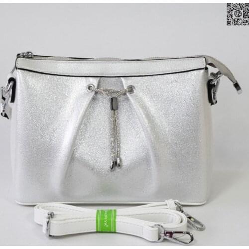 Womens bag, posess store, L1