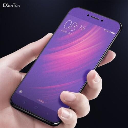 Защитные пленки для Xiaomi Redmi 3 ACCKYJM China At AliExpress