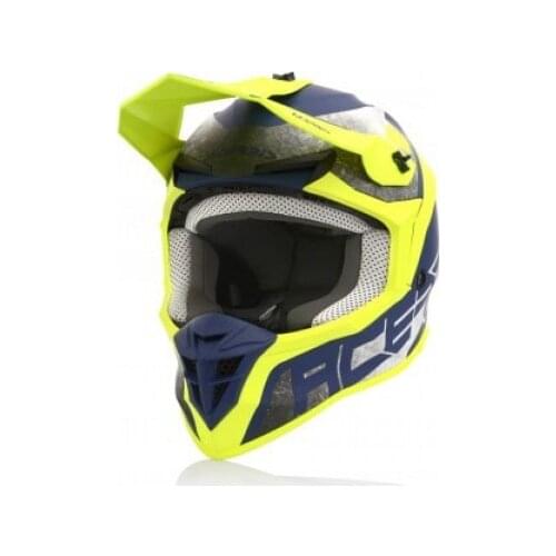 ACERBIS Moto Equipment