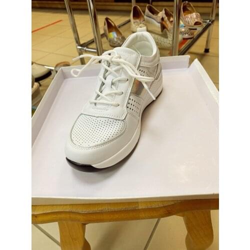 Женские кеды BADEN China At AliExpress