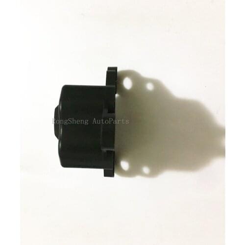 Sensor For Toyota RAV4 I SXA1 Bj.94-98 89441-42010,499100-0371