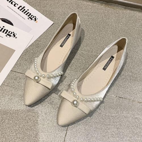 Dr Matianjin Women's Slip-ons