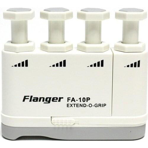 Guitar Piano Finger Trainer Musical Instrument Portable Finger Trainer Guitar Accessories For Guitar Beginners