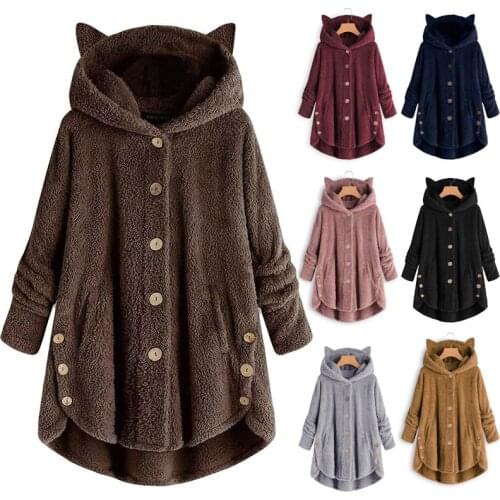 Женские куртки K-rich China At AliExpress