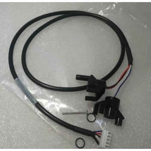 HGB Unit assy for Mindray Hematology Analyzer BC2300,BC2600,BC2800,BC3000,BC3000plus,BC3200