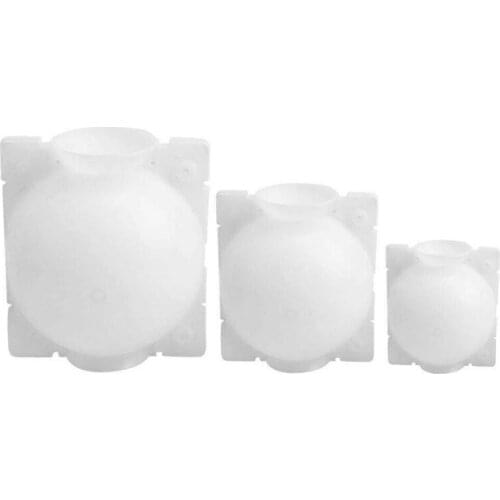 Plant Root System Garden High-pressure Box Grafted Root Growth Breeding Box Plant Root System Installation Garden Supplies