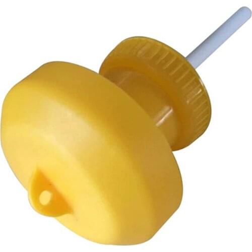 Insect Trap Fly Trap Plastic Drosophila High Quality Trap Fruit Fly Drosophila Trap Insect Fly Catcher