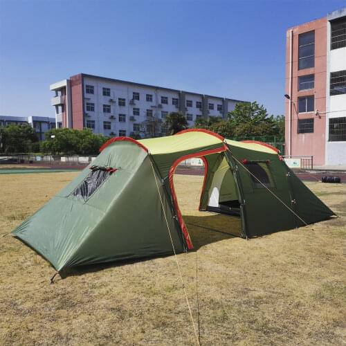 Большие палатки MIR China At AliExpress