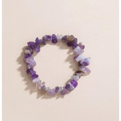 MOONCORE Pair Bracelets