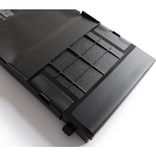 Laptop new B31N1535 replacement battery for Asus ZenBook UX310UA-FC062T ZenBook UX310UA-FC075T ZenBook UX310UA-FC144T UX310