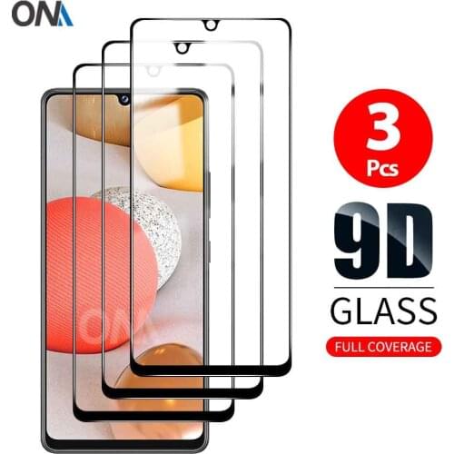Защитные пленки для Samsung ONM China At AliExpress