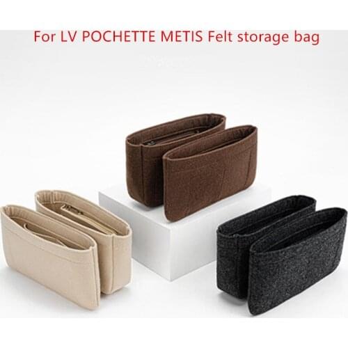 Snake Stone pattern PU Leather Crossbody Bags For Women 2019 big Tassel chain Shoulder Messenger Bag With Lady Travel Totes