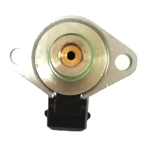 Power Steering Proportioning Valve For Mercedes-Benz SPS valve W211 W164 R171 A2114600984 2114600984 1644600300