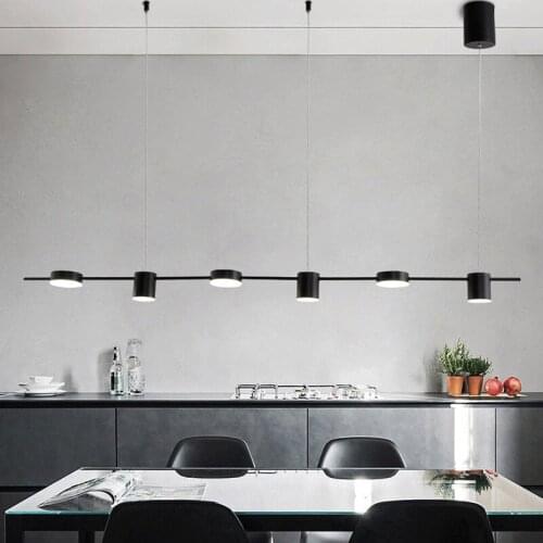 Nordic glass ball crystal chandeliers ceiling chandelier ceiling lustres bathroom fixture lampes suspendues luzes de teto