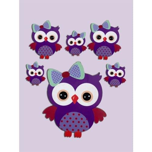 Sokaktaki Hediyem Decorative Wall Stickers