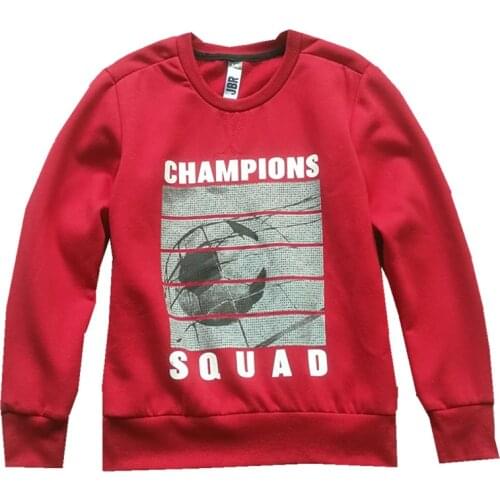 Boys Sweatshirt for Kids Girls Teenager Pullover Floral Fleece Long sleeve Spring and summer Home Shirt Warm Tops Coats Crewneck