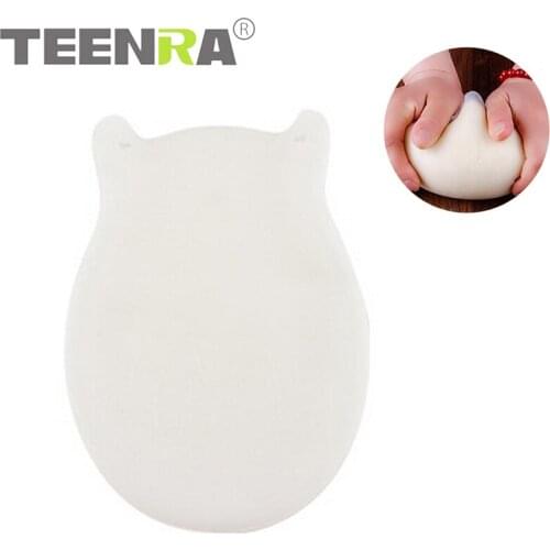 Мешки и блендеры для теста TEENRA China At AliExpress
